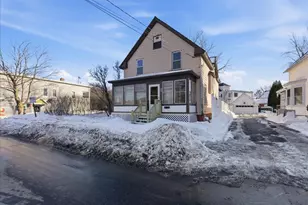 347 Sabattus St, Lewiston, ME 04240 - Photo 54