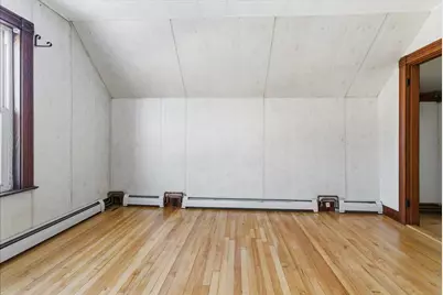 347 Sabattus Street, Lewiston, ME 04240 - Photo 34