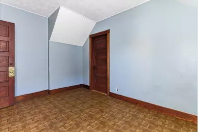 347 Sabattus Street, Lewiston, ME 04240 - Photo 28