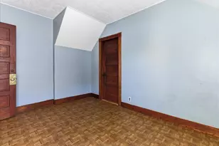 347 Sabattus St, Lewiston, ME 04240 - Photo 28