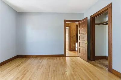 347 Sabattus Street, Lewiston, ME 04240 - Photo 30