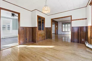 347 Sabattus St, Lewiston, ME 04240 - Photo 16