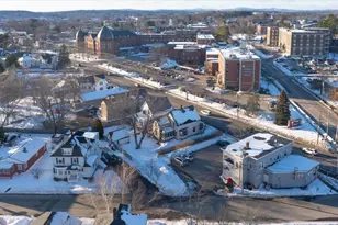 347 Sabattus St, Lewiston, ME 04240 - Photo 8