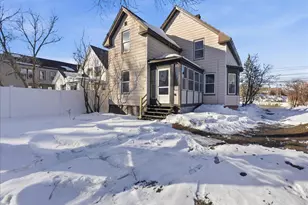 347 Sabattus St, Lewiston, ME 04240 - Photo 10