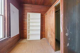 347 Sabattus St, Lewiston, ME 04240 - Photo 44