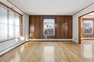 347 Sabattus St, Lewiston, ME 04240 - Photo 22