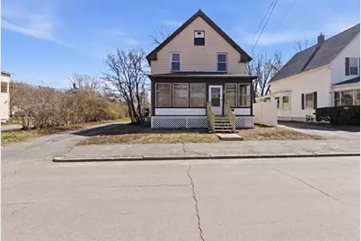 347 Sabattus Street, Lewiston, ME 04240 - Photo 8