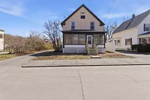 347 Sabattus St, Lewiston, ME 04240 - Photo 8
