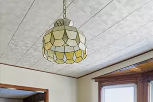 347 Sabattus St, Lewiston, ME 04240 - Photo 40