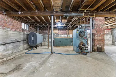 347 Sabattus Street, Lewiston, ME 04240 - Photo 50