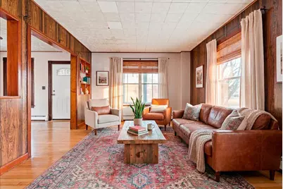 347 Sabattus Street, Lewiston, ME 04240 - Photo 20