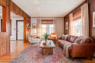 347 Sabattus St, Lewiston, ME 04240 - Photo 20