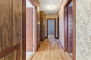 347 Sabattus St, Lewiston, ME 04240 - Photo 32