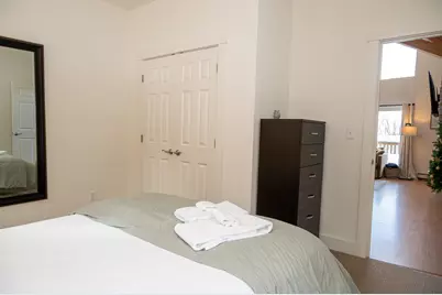 49 Magalloway Loop, Sandy River Plt, ME 04970 - Photo 68