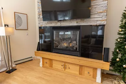 49 Magalloway Loop, Sandy River Plt, ME 04970 - Photo 26