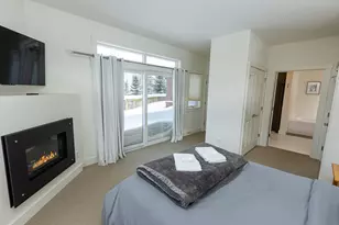 49 Magalloway Loop, Sandy River Plt, ME 04970 - Photo 44