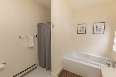 49 Magalloway Loop, Sandy River Plt, ME 04970 - Photo 48