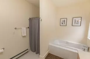 49 Magalloway Loop, Sandy River Plt, ME 04970 - Photo 48