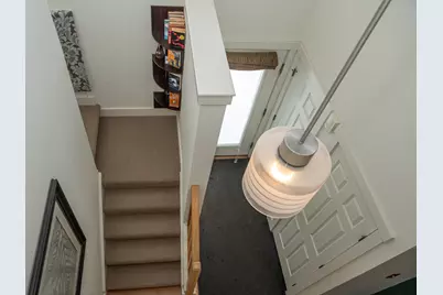 49 Magalloway Loop, Sandy River Plt, ME 04970 - Photo 20