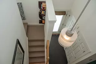 49 Magalloway Loop, Sandy River Plt, ME 04970 - Photo 20