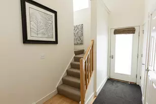 49 Magalloway Loop, Sandy River Plt, ME 04970 - Photo 18