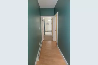 49 Magalloway Loop, Sandy River Plt, ME 04970 - Photo 54