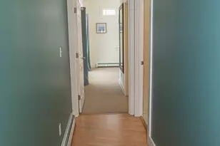 49 Magalloway Loop, Sandy River Plt, ME 04970 - Photo 54