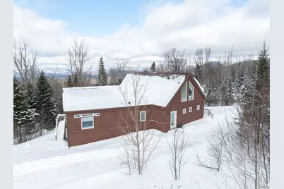 49 Magalloway Loop, Sandy River Plt, ME 04970 - Photo 8