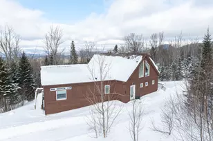 49 Magalloway Loop, Sandy River Plt, ME 04970 - Photo 8