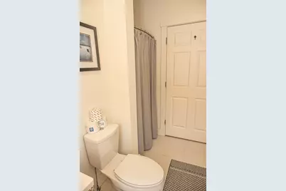 49 Magalloway Loop, Sandy River Plt, ME 04970 - Photo 58