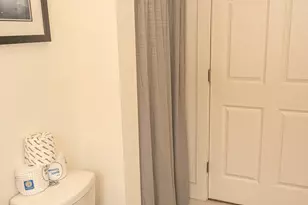 49 Magalloway Loop, Sandy River Plt, ME 04970 - Photo 58