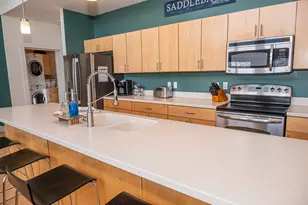 49 Magalloway Loop, Sandy River Plt, ME 04970 - Photo 38