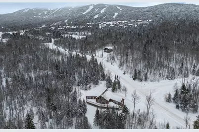 49 Magalloway Loop, Sandy River Plt, ME 04970 - Photo 2