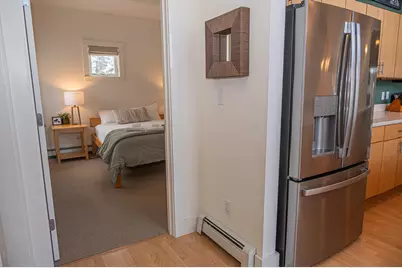 49 Magalloway Loop, Sandy River Plt, ME 04970 - Photo 64