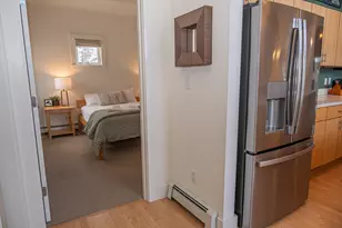 49 Magalloway Loop, Sandy River Plt, ME 04970 - Photo 64