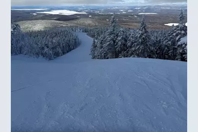 49 Magalloway Loop, Sandy River Plt, ME 04970 - Photo 16