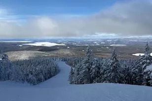 49 Magalloway Loop, Sandy River Plt, ME 04970 - Photo 16