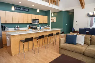 49 Magalloway Loop, Sandy River Plt, ME 04970 - Photo 24