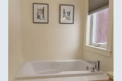 49 Magalloway Loop, Sandy River Plt, ME 04970 - Photo 50