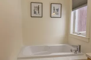 49 Magalloway Loop, Sandy River Plt, ME 04970 - Photo 50