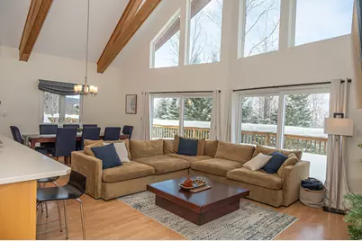 49 Magalloway Loop, Sandy River Plt, ME 04970 - Photo 28