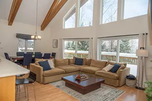 49 Magalloway Loop, Sandy River Plt, ME 04970 - Photo 28