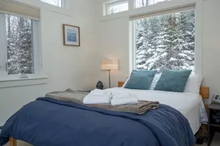 49 Magalloway Loop, Sandy River Plt, ME 04970 - Photo 60