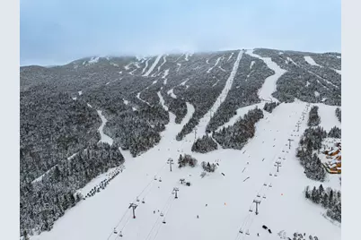 49 Magalloway Loop, Sandy River Plt, ME 04970 - Photo 12