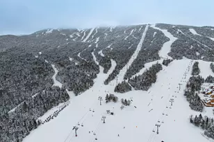 49 Magalloway Loop, Sandy River Plt, ME 04970 - Photo 12