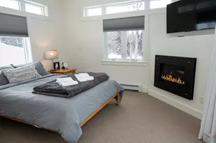 49 Magalloway Loop, Sandy River Plt, ME 04970 - Photo 46