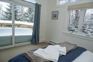 49 Magalloway Loop, Sandy River Plt, ME 04970 - Photo 62