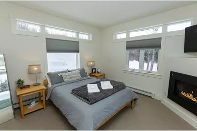 49 Magalloway Loop, Sandy River Plt, ME 04970 - Photo 42