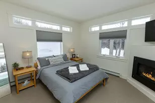 49 Magalloway Loop, Sandy River Plt, ME 04970 - Photo 42