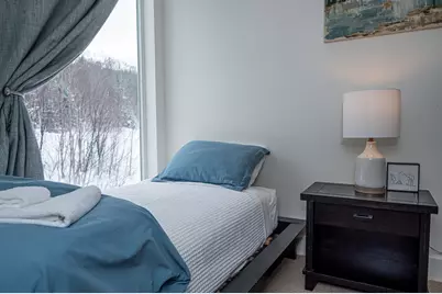 49 Magalloway Loop, Sandy River Plt, ME 04970 - Photo 74